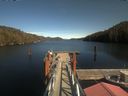 ./images/calvert/dock/20210412/dock20210412_153501.jpg