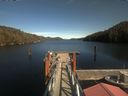 ./images/calvert/dock/20210412/dock20210412_154502.jpg