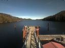 ./images/calvert/dock/20210412/dock20210412_155004.jpg