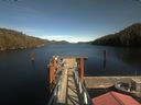 ./images/calvert/dock/20210412/dock20210412_155504.jpg