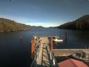 ./images/calvert/dock/20210412/dock20210412_160004.jpg