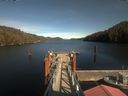 ./images/calvert/dock/20210412/dock20210412_160502.jpg