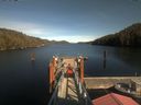 ./images/calvert/dock/20210412/dock20210412_161003.jpg