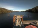./images/calvert/dock/20210412/dock20210412_161501.jpg