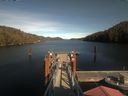 ./images/calvert/dock/20210412/dock20210412_162001.jpg