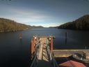 ./images/calvert/dock/20210412/dock20210412_162501.jpg
