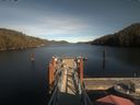 ./images/calvert/dock/20210412/dock20210412_163002.jpg