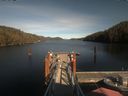 ./images/calvert/dock/20210412/dock20210412_163504.jpg