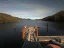 ./images/calvert/dock/20210412/dock20210412_164004.jpg