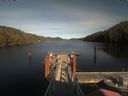 ./images/calvert/dock/20210412/dock20210412_164504.jpg