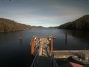 ./images/calvert/dock/20210412/dock20210412_165004.jpg