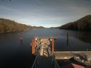 ./images/calvert/dock/20210412/dock20210412_165502.jpg