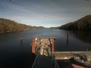 ./images/calvert/dock/20210412/dock20210412_170003.jpg