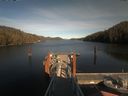 ./images/calvert/dock/20210412/dock20210412_170503.jpg