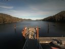 ./images/calvert/dock/20210412/dock20210412_171003.jpg