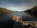 ./images/calvert/dock/20210412/dock20210412_171504.jpg