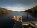 ./images/calvert/dock/20210412/dock20210412_172504.jpg