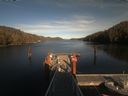 ./images/calvert/dock/20210412/dock20210412_173002.jpg
