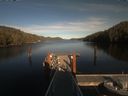 ./images/calvert/dock/20210412/dock20210412_173502.jpg