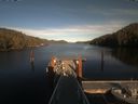 ./images/calvert/dock/20210412/dock20210412_174002.jpg