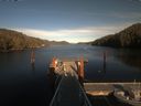 ./images/calvert/dock/20210412/dock20210412_174504.jpg