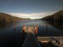 ./images/calvert/dock/20210412/dock20210412_175003.jpg