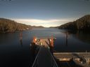 ./images/calvert/dock/20210412/dock20210412_175503.jpg