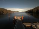 ./images/calvert/dock/20210412/dock20210412_180002.jpg