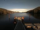./images/calvert/dock/20210412/dock20210412_181004.jpg