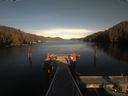 ./images/calvert/dock/20210412/dock20210412_181502.jpg