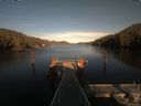 ./images/calvert/dock/20210412/dock20210412_182004.jpg