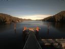 ./images/calvert/dock/20210412/dock20210412_182502.jpg