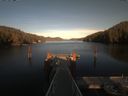 ./images/calvert/dock/20210412/dock20210412_183002.jpg