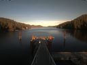 ./images/calvert/dock/20210412/dock20210412_183504.jpg