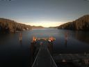 ./images/calvert/dock/20210412/dock20210412_184004.jpg