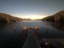 ./images/calvert/dock/20210412/dock20210412_184501.jpg