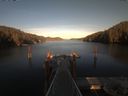 ./images/calvert/dock/20210412/dock20210412_185001.jpg