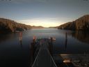 ./images/calvert/dock/20210412/dock20210412_185501.jpg