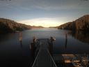 ./images/calvert/dock/20210412/dock20210412_190502.jpg