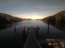 ./images/calvert/dock/20210412/dock20210412_191004.jpg