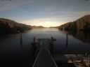 ./images/calvert/dock/20210412/dock20210412_191504.jpg