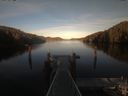 ./images/calvert/dock/20210412/dock20210412_192002.jpg