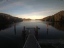 ./images/calvert/dock/20210412/dock20210412_192504.jpg