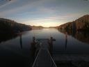./images/calvert/dock/20210412/dock20210412_193004.jpg