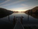 ./images/calvert/dock/20210412/dock20210412_193503.jpg