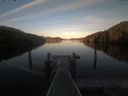 ./images/calvert/dock/20210412/dock20210412_194003.jpg