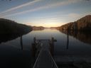 ./images/calvert/dock/20210412/dock20210412_194501.jpg