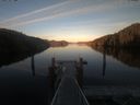 ./images/calvert/dock/20210412/dock20210412_195001.jpg