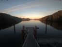 ./images/calvert/dock/20210412/dock20210412_195504.jpg