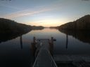 ./images/calvert/dock/20210412/dock20210412_200002.jpg